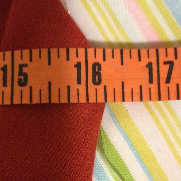 Great Summer Romper by My Michelle - Picture 5 of 16